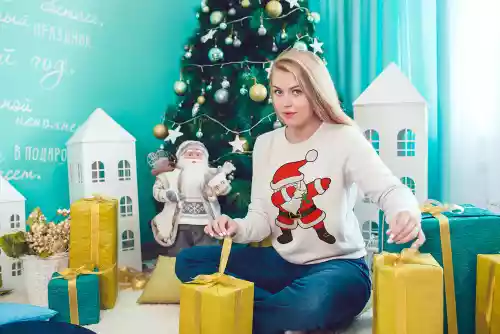 vectores plantilas NAVIDAD,